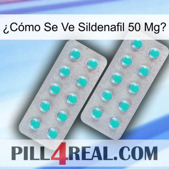 ¿Cómo Se Ve Sildenafil 50 Mgo 29.jpg